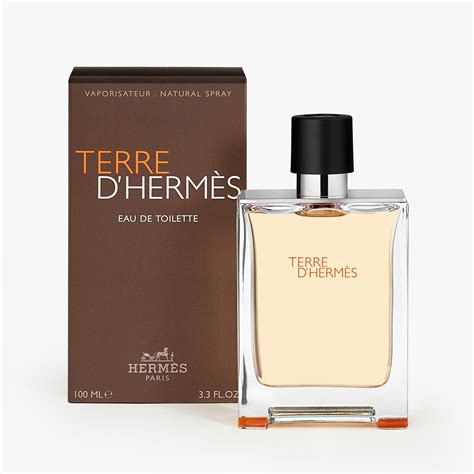 hermes terre d hermès eau de toilette|terre d'hermes perfume and toilette.